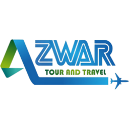Azwar Travel