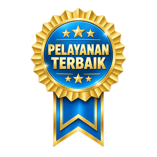 pelayanan-yang-terbaik