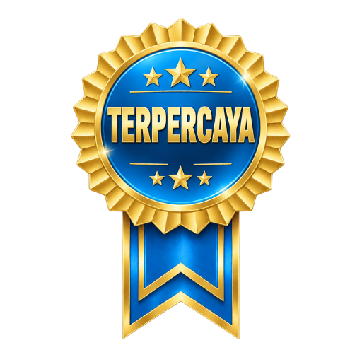 berpengalaman-&-terpercaya