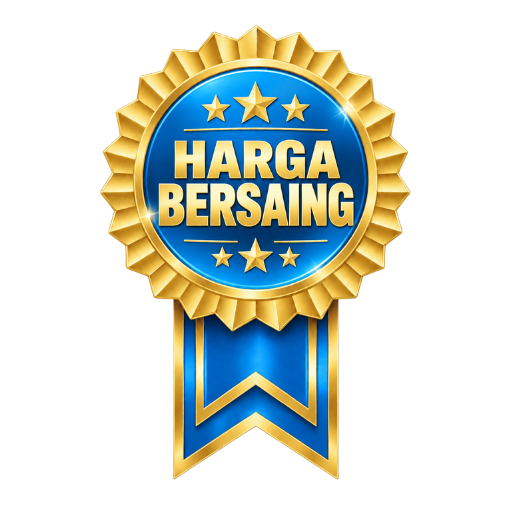 harga-berani-bersaing