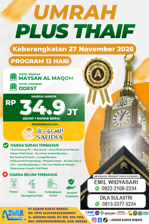Blog Single