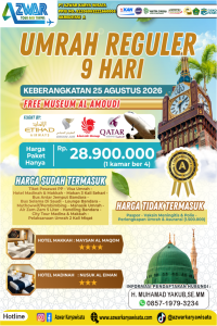 Standard Post with Image