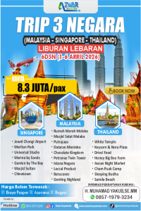 Standard Post with Image