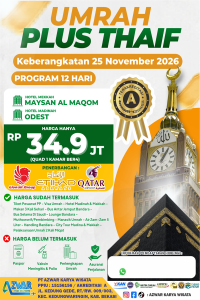 umrah-plus-thaif