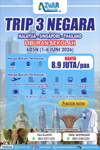 trip-3-negara