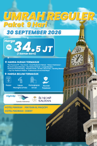 umrah-reguler-sep-2026
