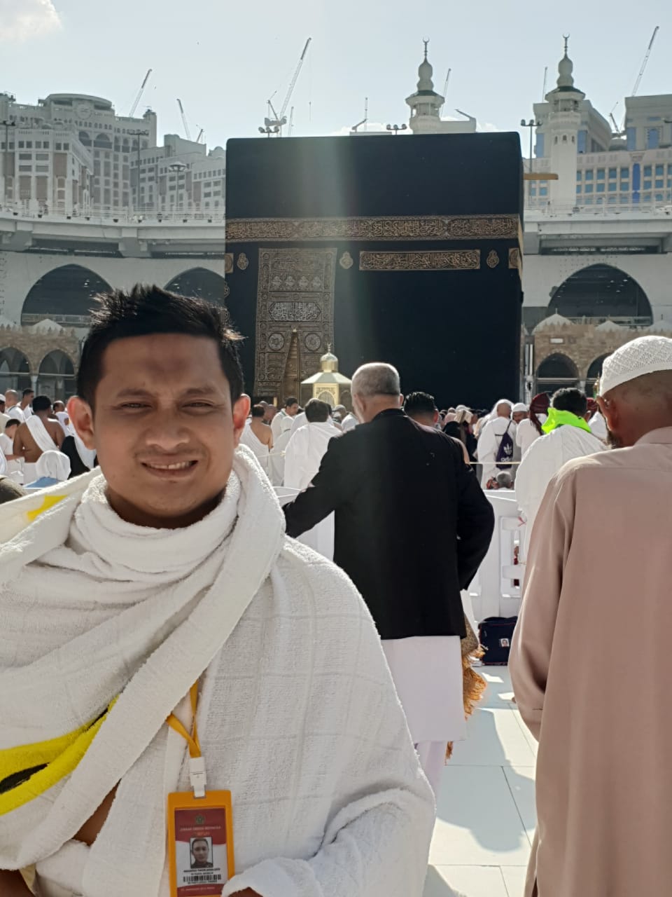 umrah