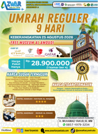 umrah-reguler-agustus-2026