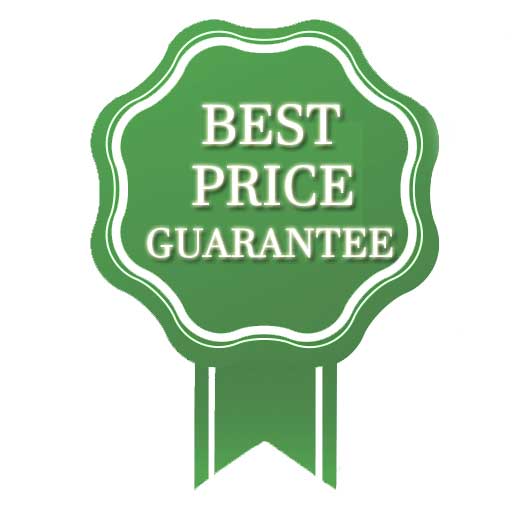 harga-berani-bersaing